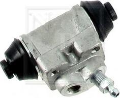 NPS H323I13 - Wheel Brake Cylinder autospares.lv