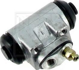 NPS H323I25 - Wheel Brake Cylinder autospares.lv