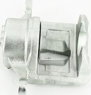 NPS H322I30 - Brake Caliper autospares.lv