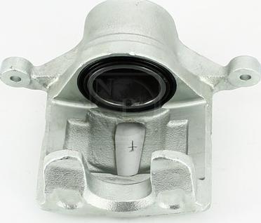 NPS H322I30 - Brake Caliper autospares.lv