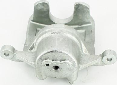 NPS H322I30 - Brake Caliper autospares.lv