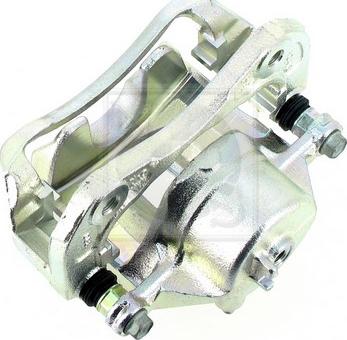 NPS H322I25 - Brake Caliper autospares.lv