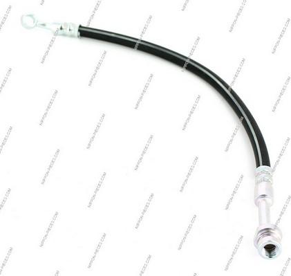 NPS H370I55 - Brake Hose autospares.lv