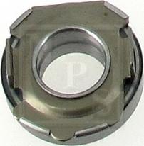 NPS H240A06 - Clutch Release Bearing autospares.lv