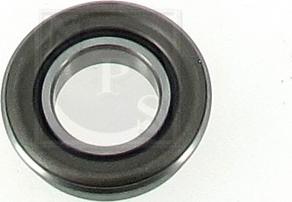 NPS H240A00 - Clutch Release Bearing autospares.lv