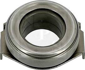 NPS H240A01 - Clutch Release Bearing autospares.lv