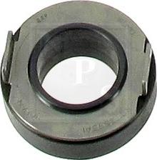 NPS H240A08 - Clutch Release Bearing autospares.lv