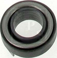 NPS H240A08 - Clutch Release Bearing autospares.lv