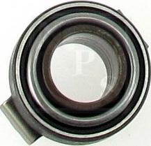 NPS H240A03 - Clutch Release Bearing autospares.lv