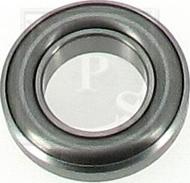 NPS H240A14 - Clutch Release Bearing autospares.lv