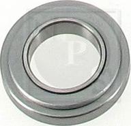 NPS H240A14 - Clutch Release Bearing autospares.lv