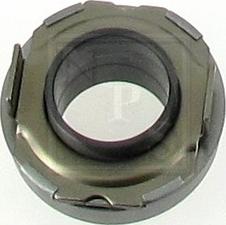 NPS H240A12 - Clutch Release Bearing autospares.lv