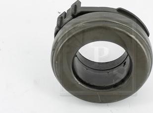 NPS H240A17 - Clutch Release Bearing autospares.lv