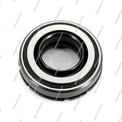 NPS H240A22 - Clutch Release Bearing autospares.lv