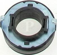NPS H240I06 - Clutch Release Bearing autospares.lv