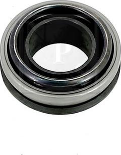 NPS H240I08 - Clutch Release Bearing autospares.lv