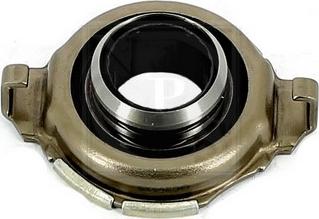 NPS H240I03 - Clutch Release Bearing autospares.lv