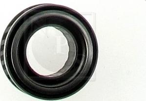 NPS H240I02 - Clutch Release Bearing autospares.lv