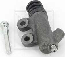 NPS H260A06 - Slave Cylinder, clutch autospares.lv