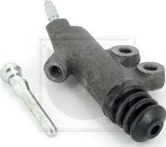 NPS H260A06 - Slave Cylinder, clutch autospares.lv