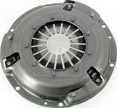 NPS H210A00 - Clutch Pressure Plate autospares.lv