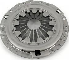 NPS H210I16 - Clutch Pressure Plate autospares.lv