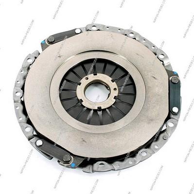 NPS H210I13 - Clutch Pressure Plate autospares.lv