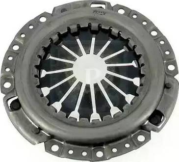 NPS H210I35 - Clutch Pressure Plate autospares.lv