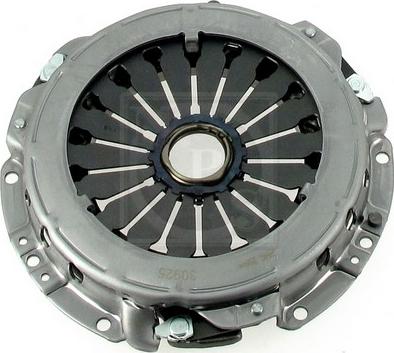 NPS H210I20 - Clutch Pressure Plate autospares.lv