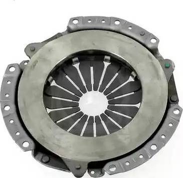 NPS H210I28 - Clutch Pressure Plate autospares.lv