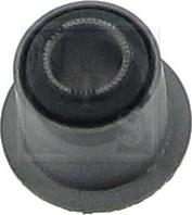 NPS I400U03 - Bush of Control / Trailing Arm autospares.lv