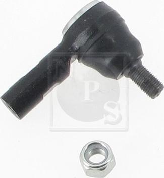 NPS I410U03 - Drag Link End autospares.lv