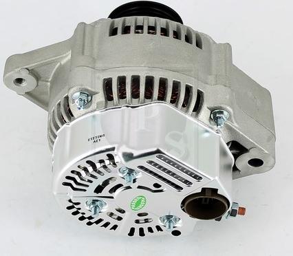 NPS I511U12 - Alternator autospares.lv