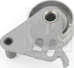 NPS I113U04A - Tensioner, timing belt autospares.lv