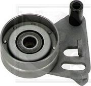 NPS I113U04A - Tensioner, timing belt autospares.lv