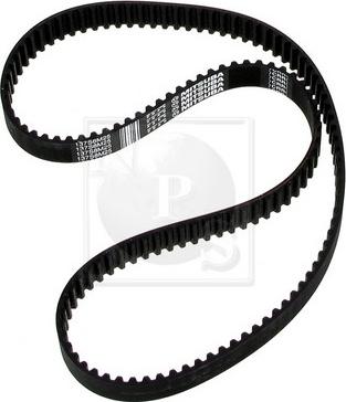 NPS I112U05 - Timing Belt autospares.lv