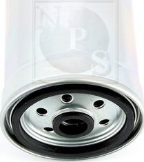 NPS I133U05 - Fuel filter autospares.lv