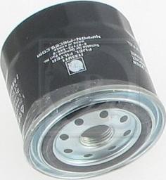 NPS I133U11 - Fuel filter autospares.lv
