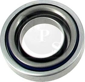 NPS I240U05 - Clutch Release Bearing autospares.lv