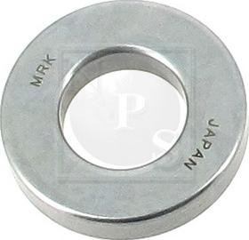 NPS I240U05 - Clutch Release Bearing autospares.lv