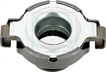 NPS I240U06 - Clutch Release Bearing autospares.lv