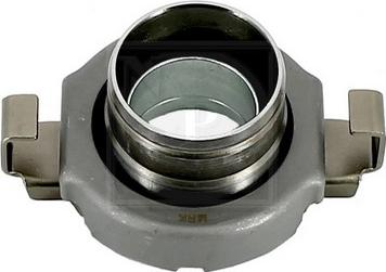 NPS I240U06 - Clutch Release Bearing autospares.lv