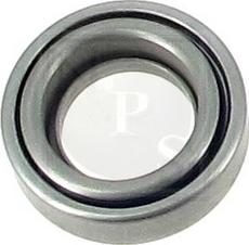 NPS I240U00 - Clutch Release Bearing autospares.lv