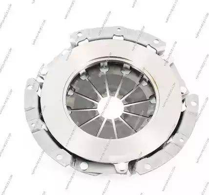 NPS I210U04 - Clutch Pressure Plate autospares.lv