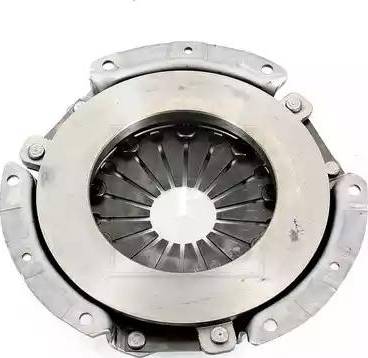 NPS I210U03 - Clutch Pressure Plate autospares.lv