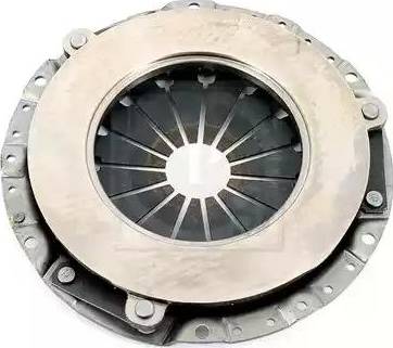 NPS I210U10 - Clutch Pressure Plate autospares.lv