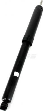 NPS K490A26AI - Shock Absorber autospares.lv