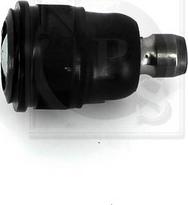 NPS K420A12 - Ball Joint autospares.lv