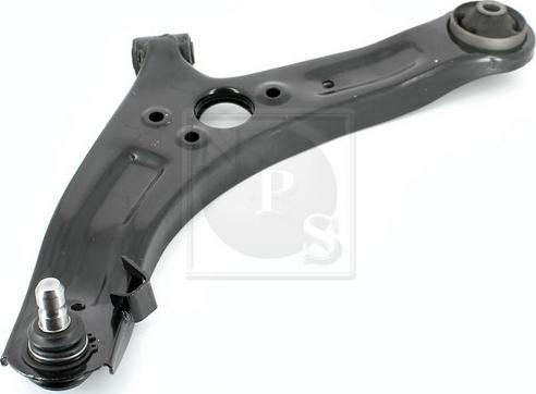 NPS K421A45 - Track Control Arm autospares.lv