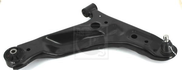 NPS K421A19 - Track Control Arm autospares.lv